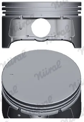 tlok-87-429407-00-nur