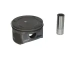 tlok-87-429500-00-nur