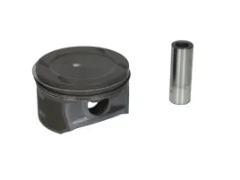 tlok-87-429500-00-nur