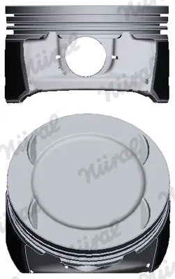 tlok-87-429500-00-nur-stan-nowy
