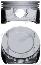 tlok-87-429500-00