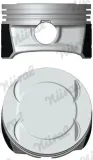 tlok-87-429500-10-nur