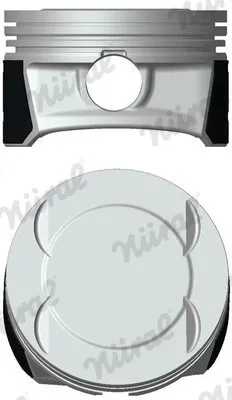 tlok-87-429500-10-nur