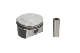 tlok-87-429400-00-nur