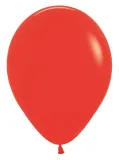 balony-sempertex-solid-12-cali-50-szt-red