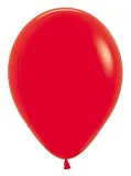 balony-sempertex-solid-12-cali-50-szt-red