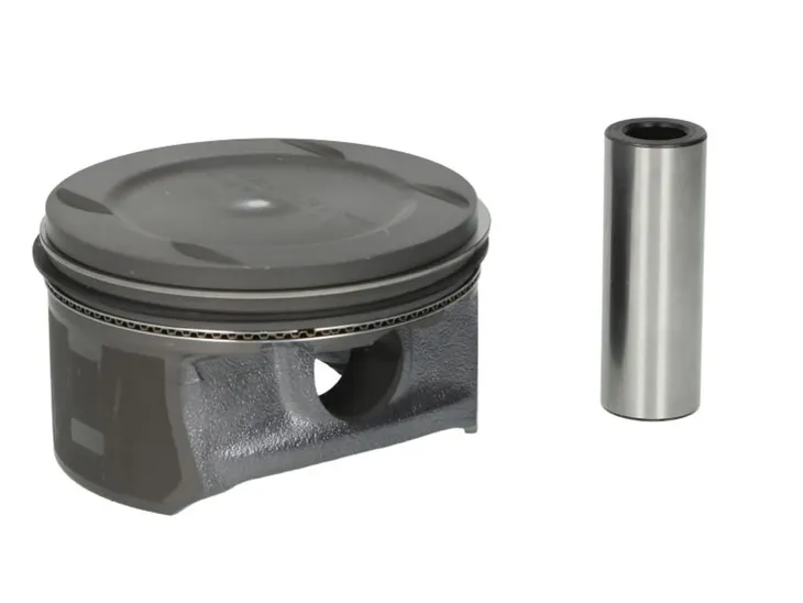 tlok-87-429507-00-nur