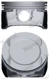 tlok-87-429507-00-nur-stan-nowy