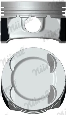 tlok-87-429500-30-nur