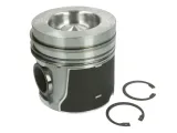 tlok-87-430000-00-nur