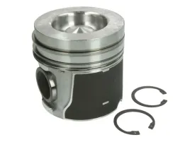 tlok-87-430000-00-nur