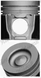 tlok-87-430000-00-nur-stan-nowy