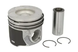 tlok-87-431707-00-nur