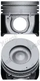 tlok-87-431707-00-nur-stan-nowy