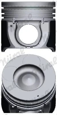 tlok-87-431707-00-nur
