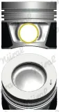 tlok-87-432307-00-nur