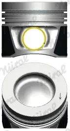 tlok-87-432307-00