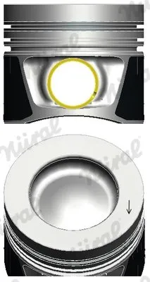 tlok-87-432307-00-nur