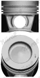 tlok-87-432300-10-nur-stan-nowy