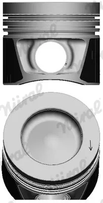 tlok-87-432307-10