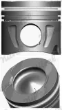 tlok-87-433400-00-producent-czesci-nural
