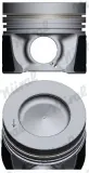 tlok-87-432907-00-nur
