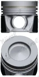 tlok-87-432907-00-nur