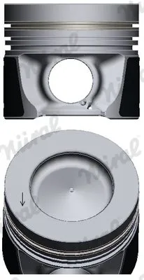tlok-87-432907-00-nur