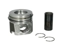 tlok-87-432200-00-nur