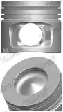 tlok-87-432205-00-producent-czesci-nural
