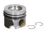 tlok-87-432300-00-nur