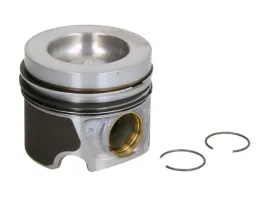 tlok-87-432300-00-nur