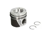 tlok-87-433405-00-nur