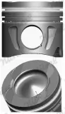 tlok-87-433405-00-nur-stan-nowy