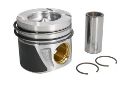 tlok-87-433400-10-nur