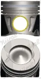 tlok-87-433400-10-nur-stan-nowy