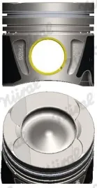 tlok-87-433407-10-nur