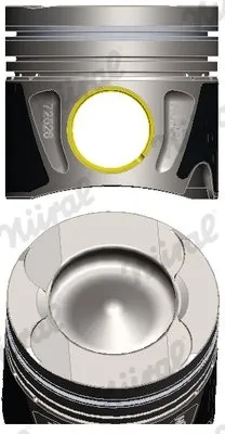 tlok-87-433407-10-nur