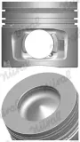 tlok-87-432207-00-stan-nowy