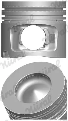 tlok-87-432207-00