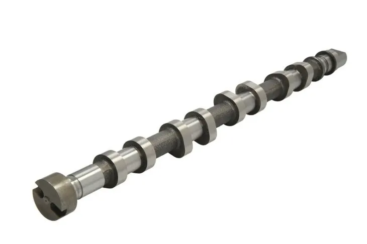 walek-rozrzadu-50007124-kbs-producent-czesci-kolbenschmidt