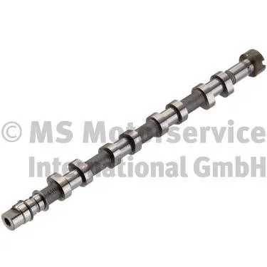 walek-rozrzadu-50007124-kbs-typ-silnika-diesel