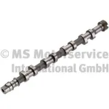 walek-rozrzadu-50007124-kbs-typ-silnika-diesel