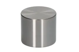 popychacz-zaworu-50007544-kbs