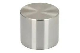 popychacz-zaworu-50007543-kbs