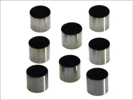 popychacz-zaworu-50007546-kbs