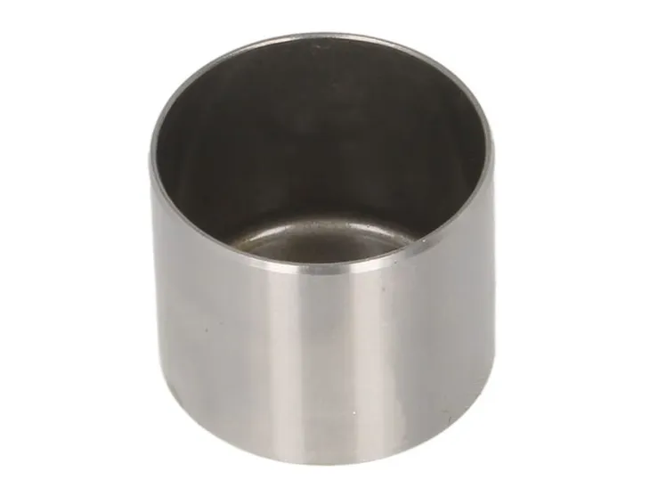 popychacz-zaworu-50007552-kbs-producent-czesci-kolbenschmidt