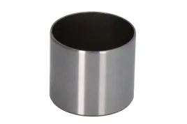 popychacz-zaworu-50007545-kbs