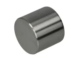 popychacz-zaworu-50007549-kbs