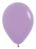 balony-sempertex-solid-12-50-szt-lilac